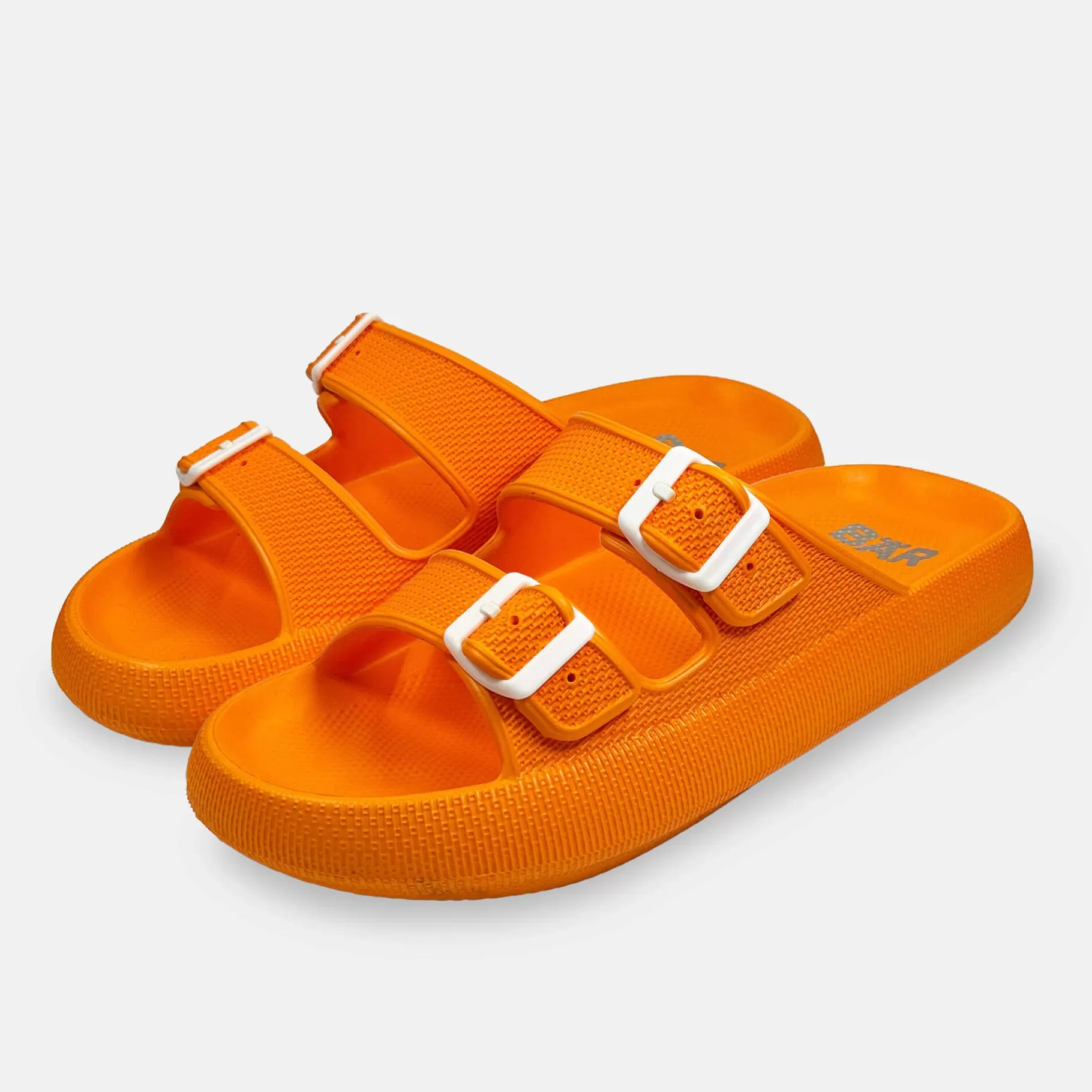 Best Sale BÄR Schuhe Dafne orange