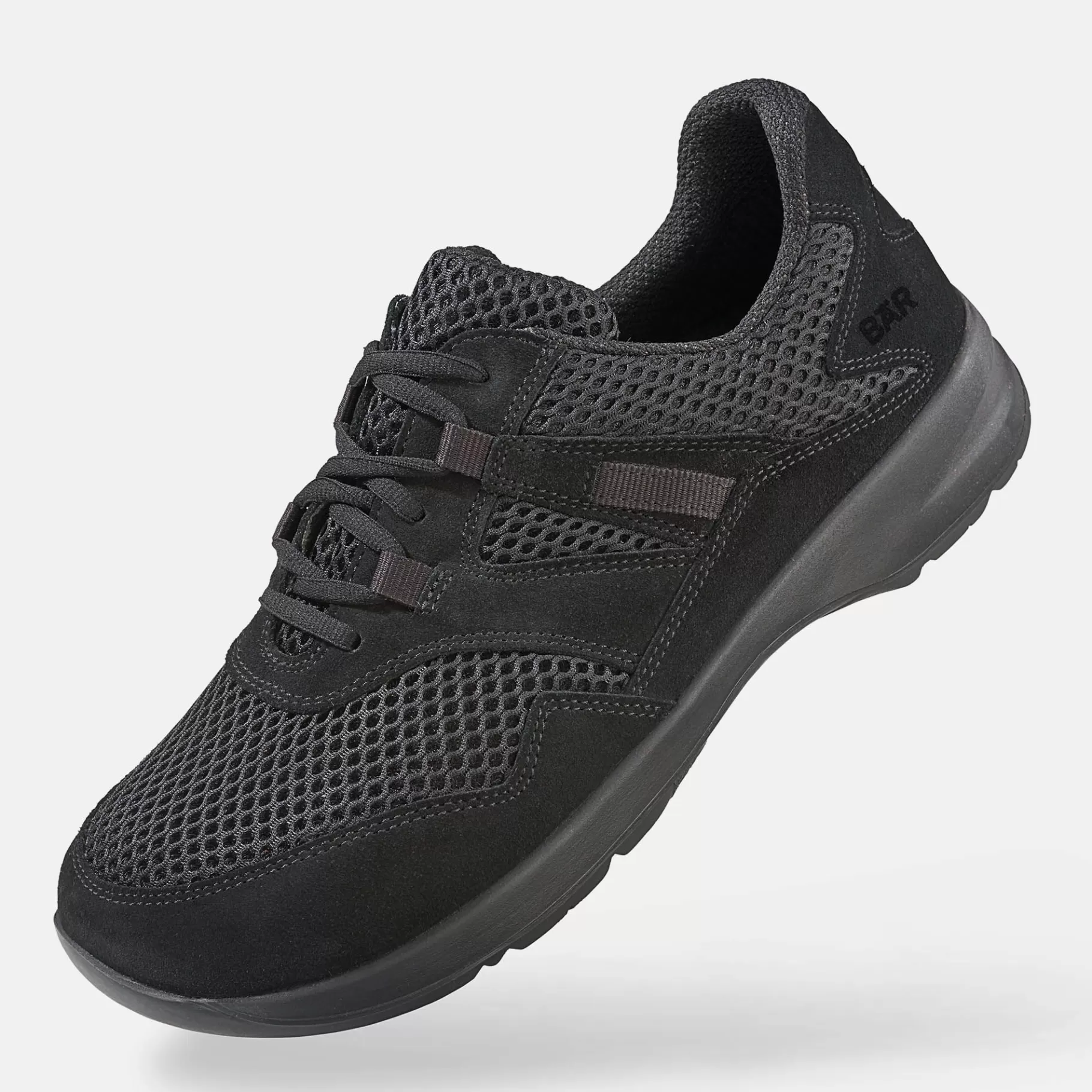 Sale BÄR Schuhe Easyrun mint