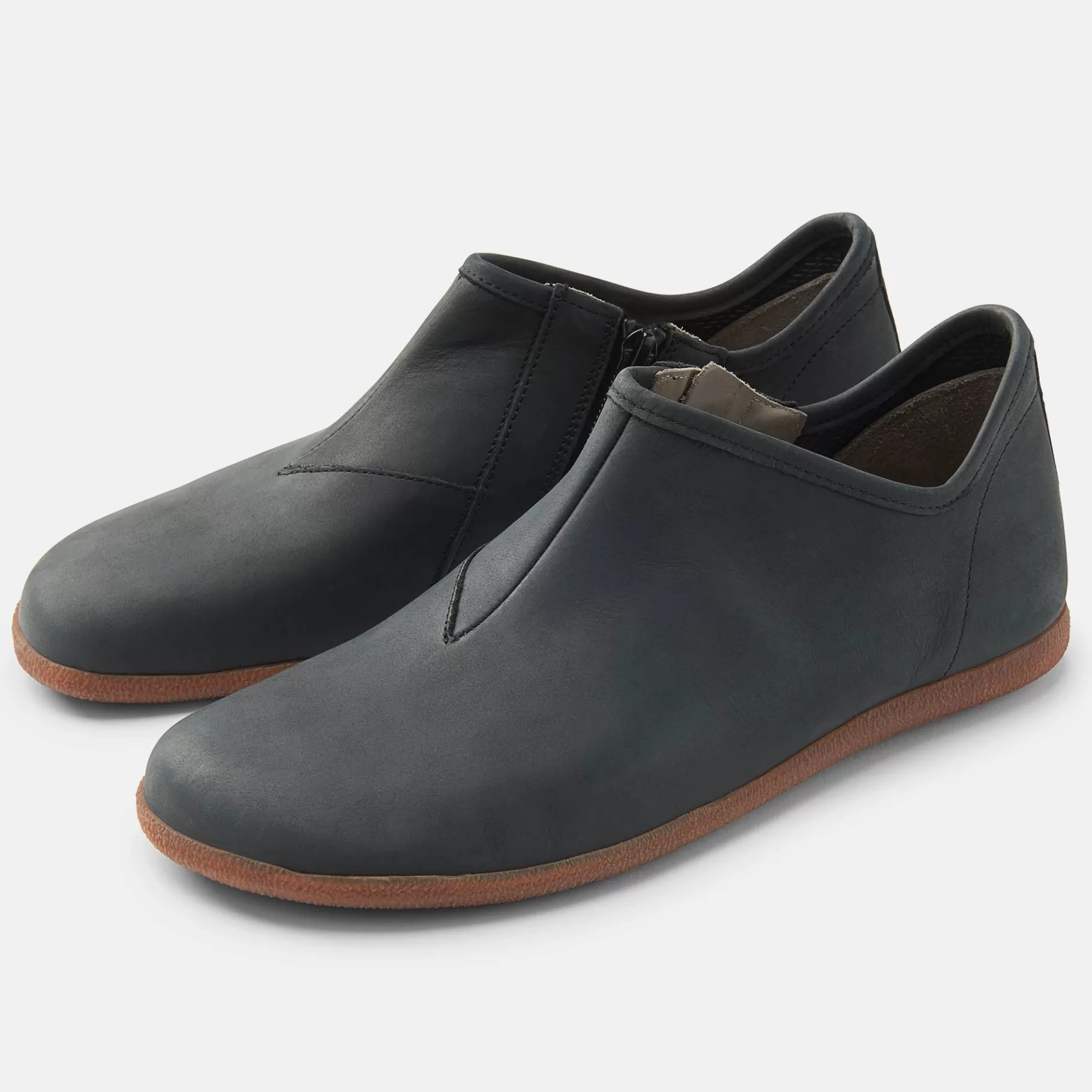 Cheap BÄR Schuhe Lotus toffee