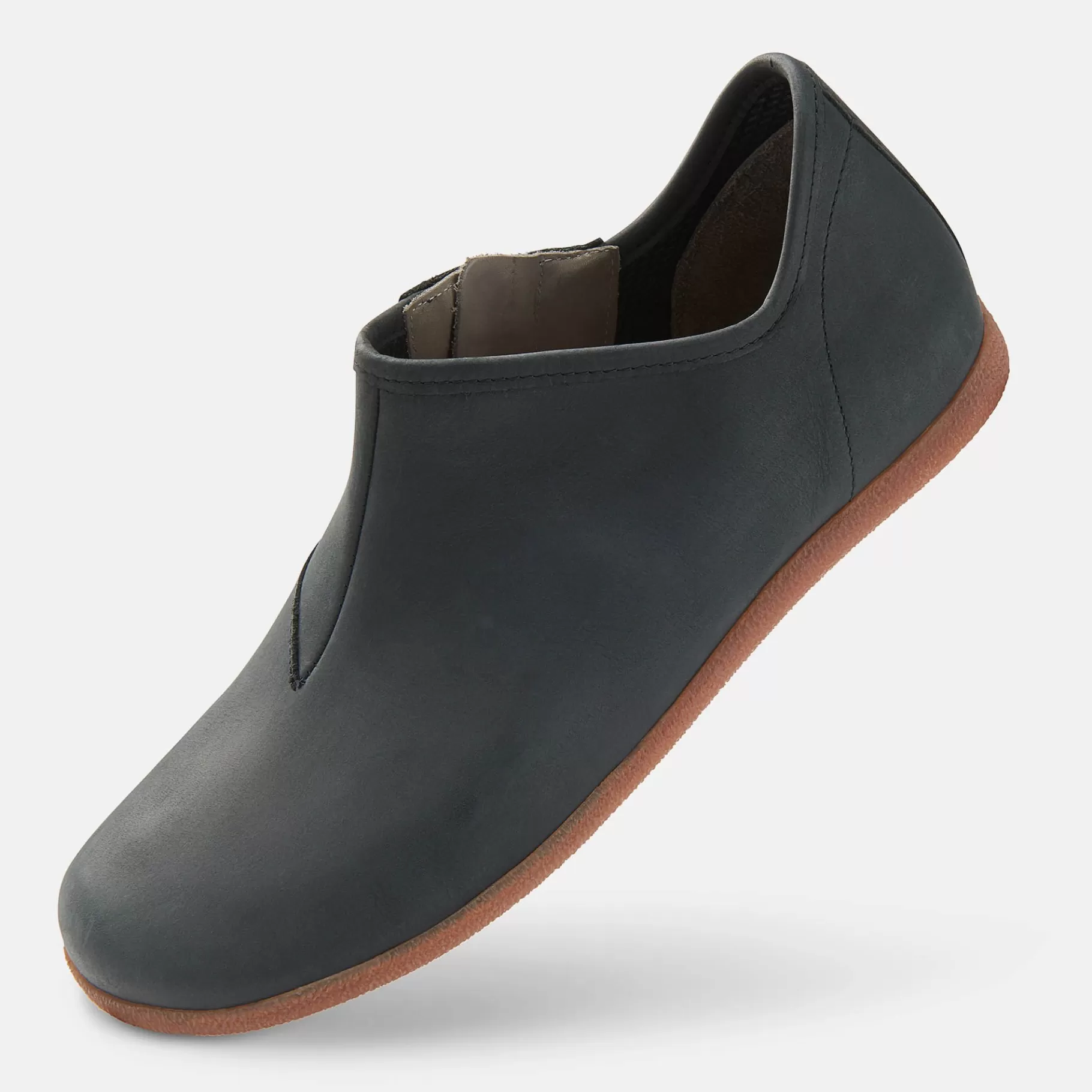 Cheap BÄR Schuhe Lotus toffee