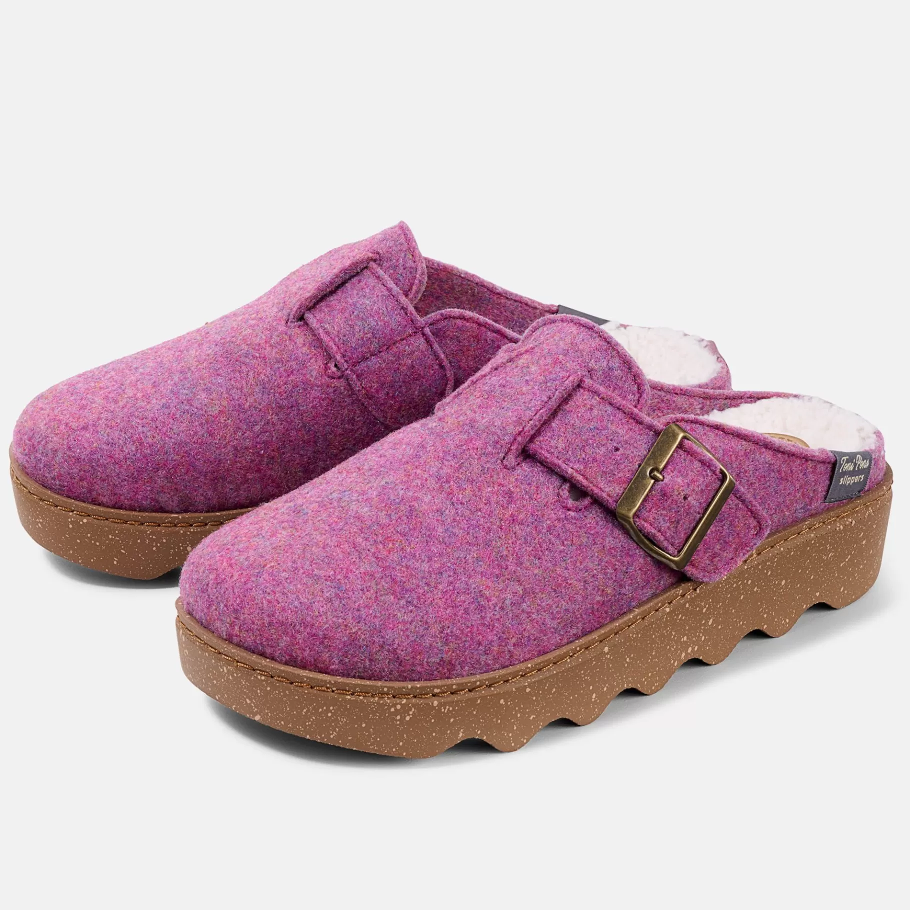 Cheap BÄR Schuhe Maily rosa