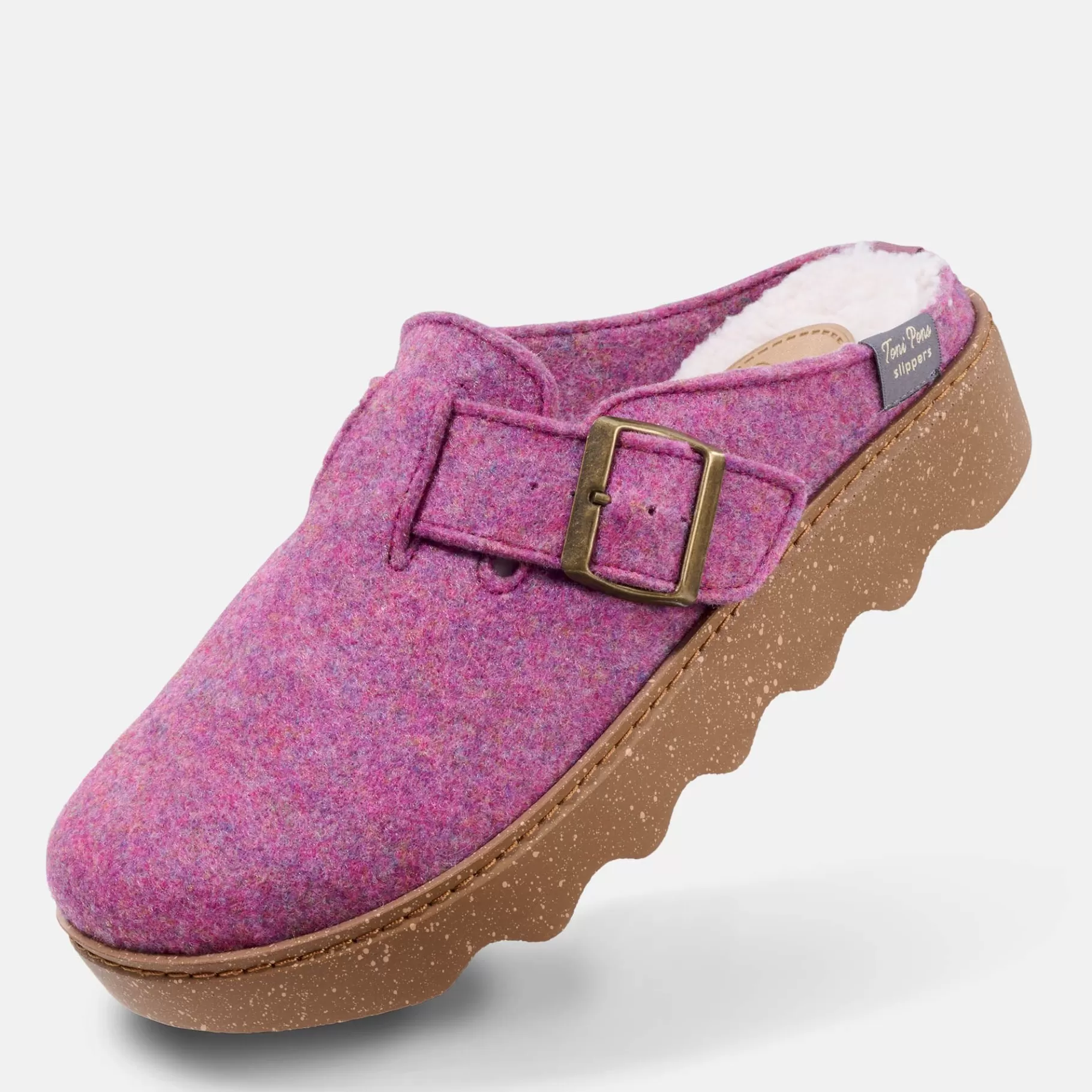 Cheap BÄR Schuhe Maily rosa