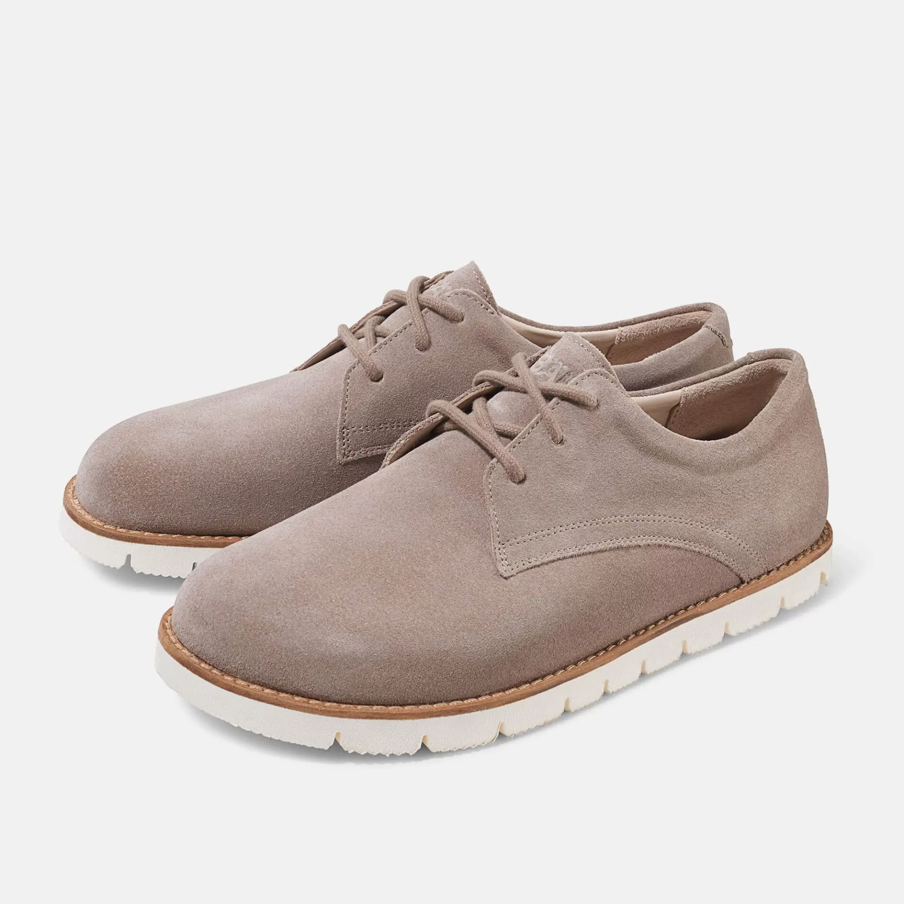 Best Sale BÄR Schuhe Nela taupe