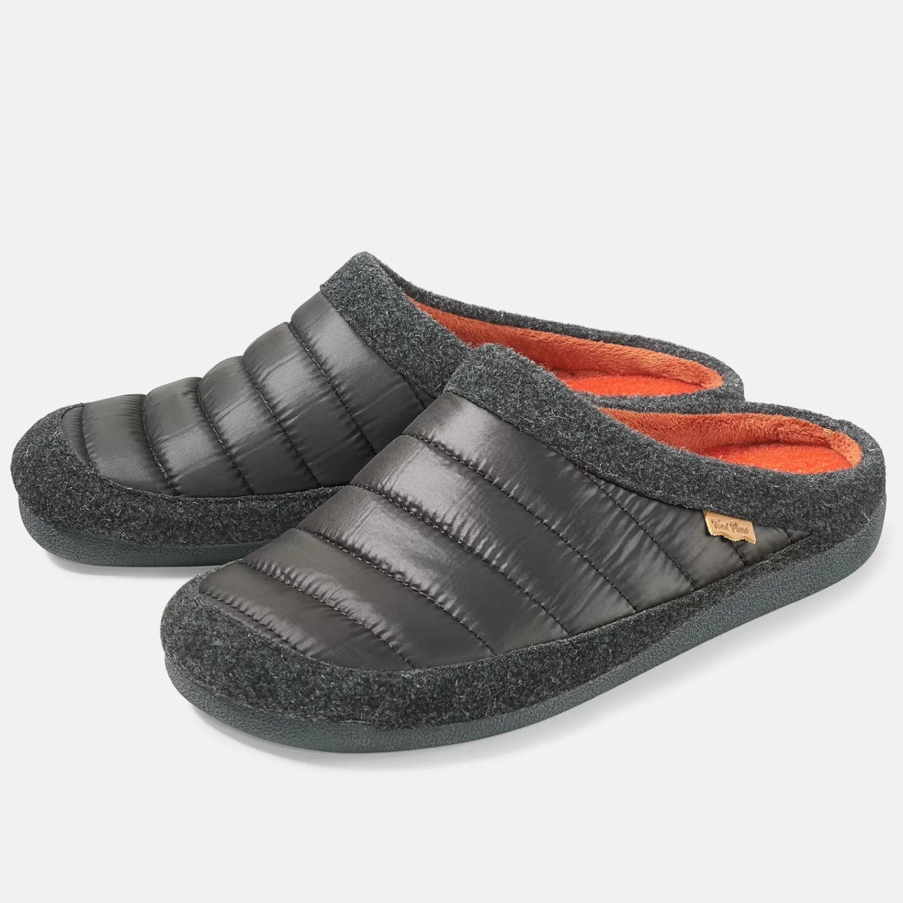 Best Sale BÄR Schuhe Nordi schwarz