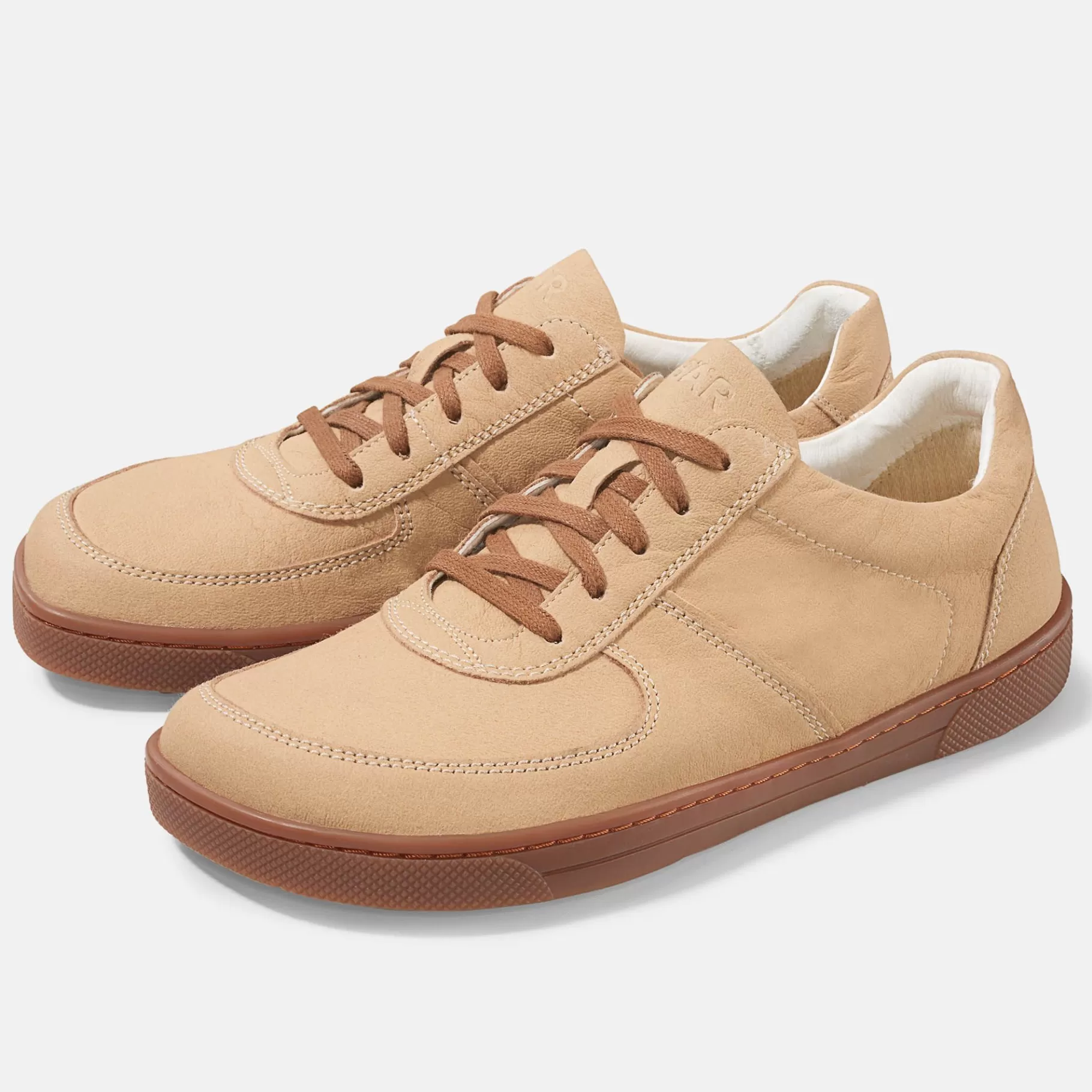 Sale BÄR Schuhe Oleander sand