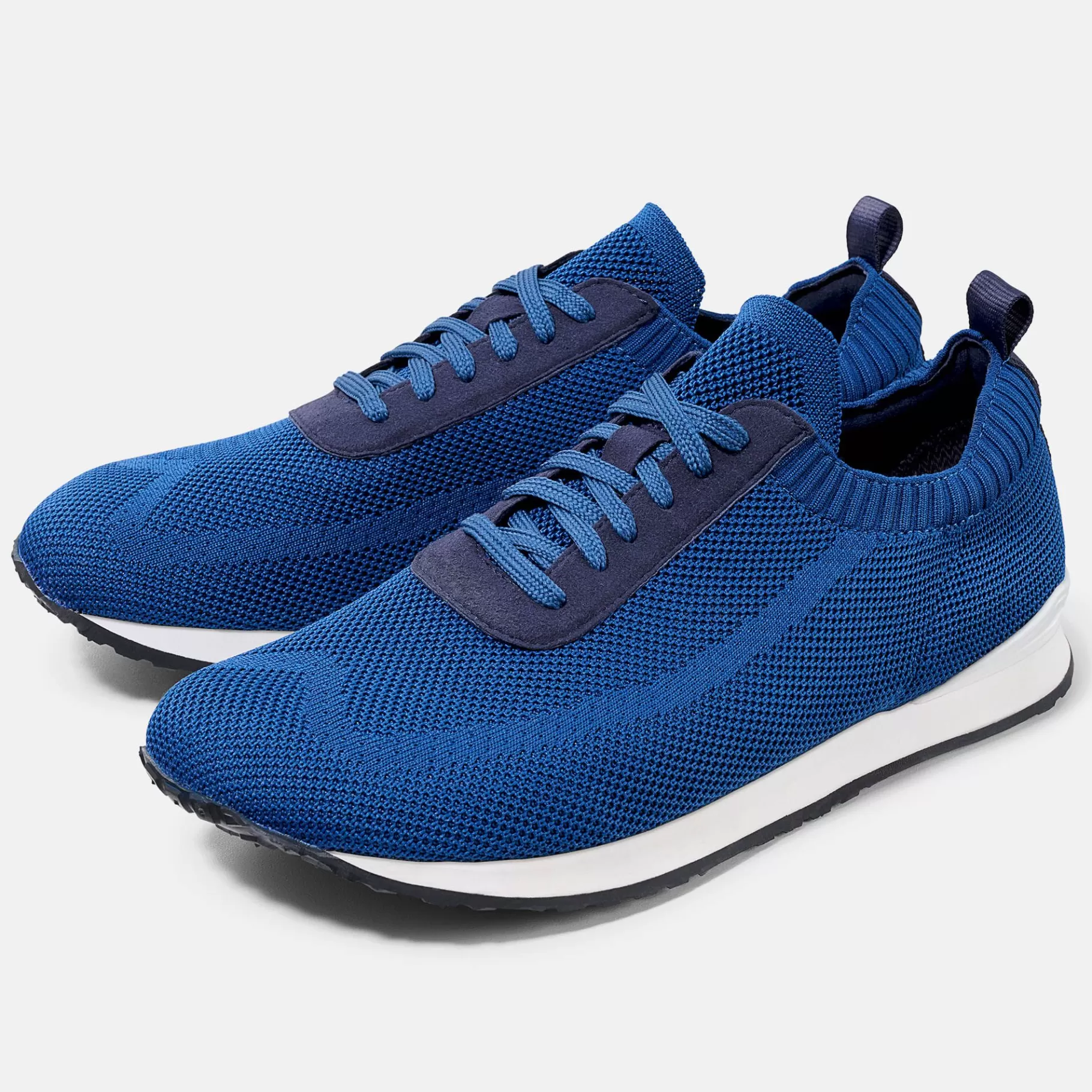 Online BÄR Schuhe Pito 2.0 blau