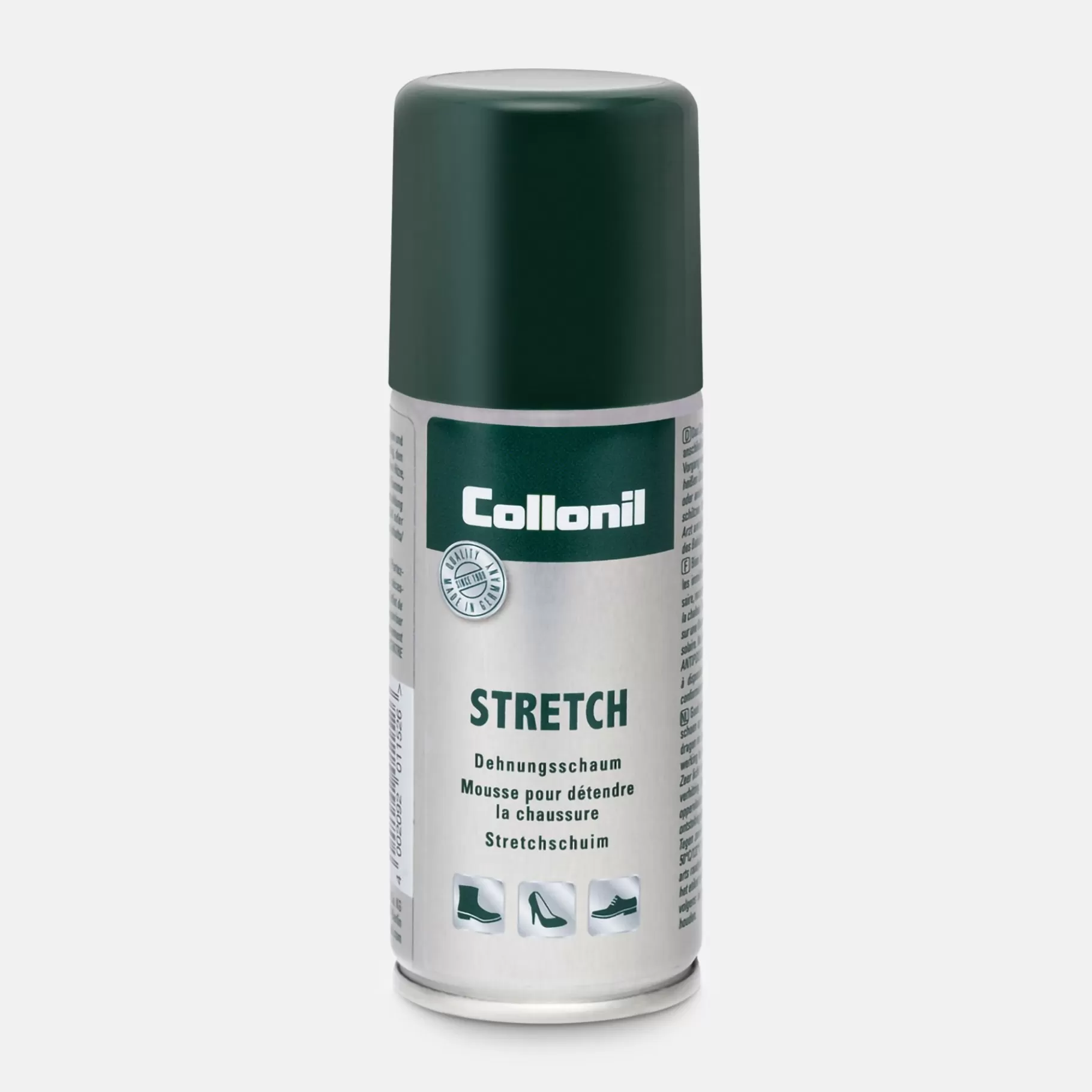 Cheap BÄR Schuhe Stretch 100 ml natur