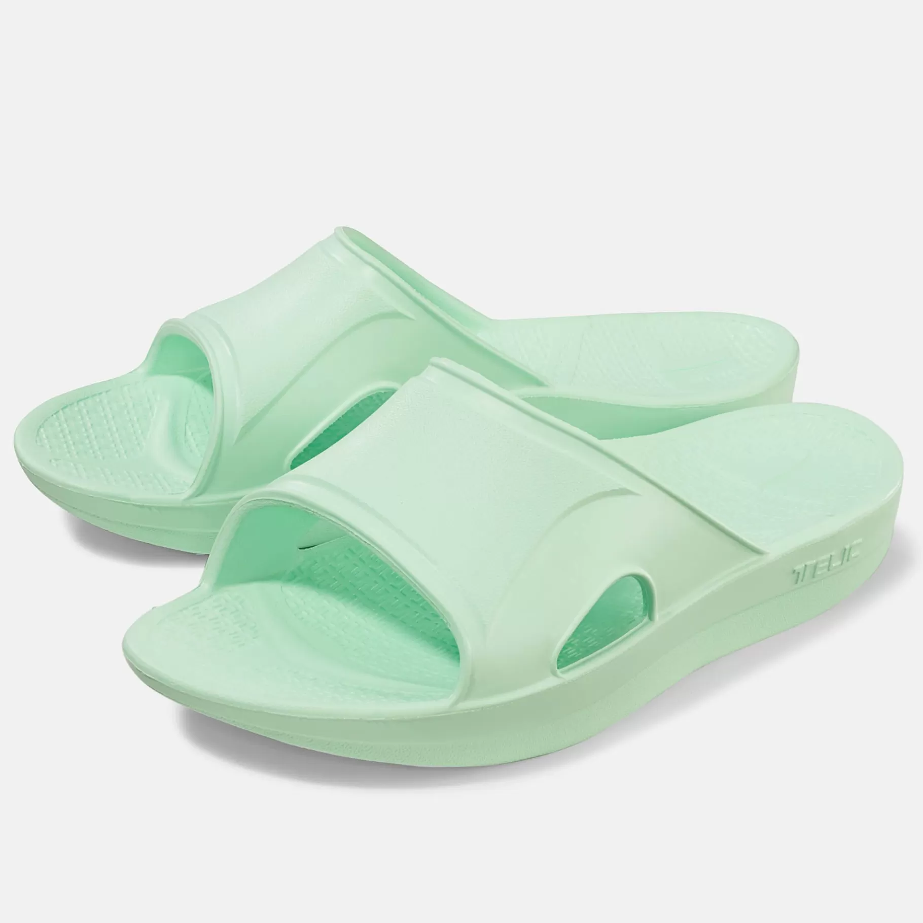 Cheap BÄR Schuhe Telic Recharge mint