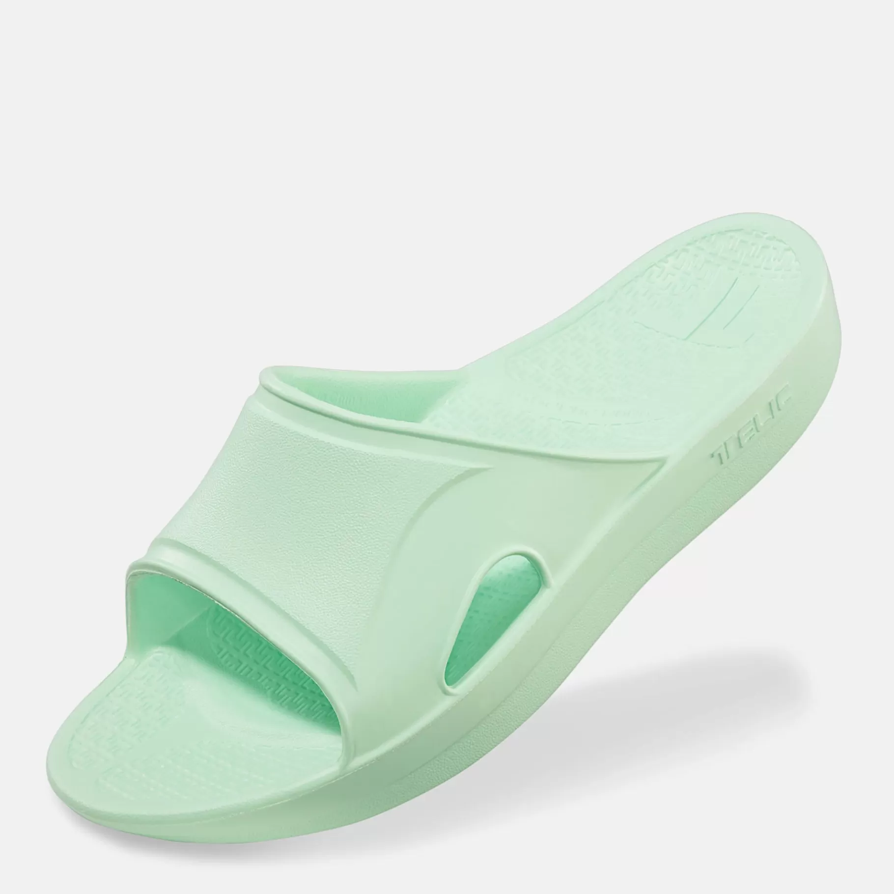 Cheap BÄR Schuhe Telic Recharge mint